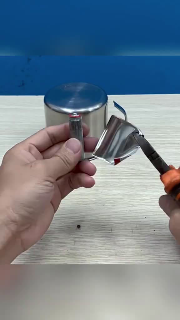 cover for diy LifeHack amazing tool tips ideas useful trending viral mechanic 59950 #ilovescoopz