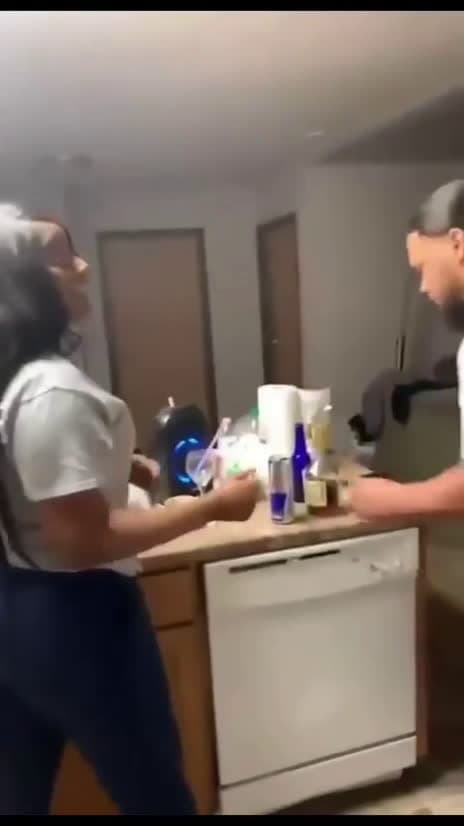 cover for Lmaoooo  #fight  #fightcam  #fights