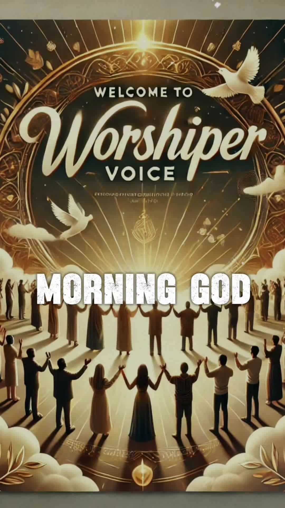 cover for Monday daily reflection #forall #grace #patience #courage #motivation #jesuslovesyou #dontgiveup #peace #comeup #inspiration #kingdombuilder you are 