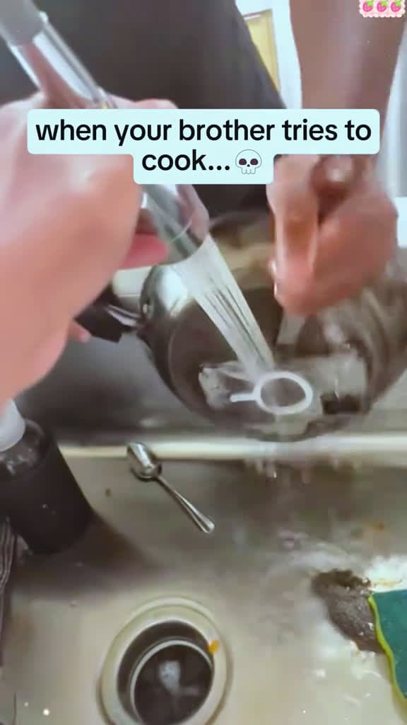cover for Cooking failed prank fyp fyp funny funnyvideos funnyprank cooking failed 87166 #shortvideosscoopz