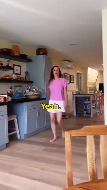 cover for Best wife hack#UnpopularOpinion #CaughtOnCamera