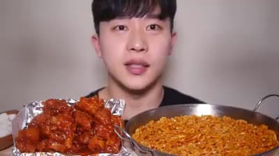 cover for asmr 369