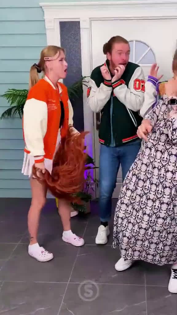 cover for Cheating on Wife Prank - Shes So Pissed  shorts 46657 #trendingscoopz