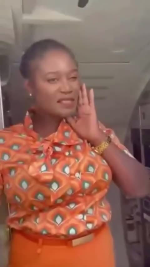 cover for #FirstVideoChallenge This lady should be arrested asap What nonsense is that