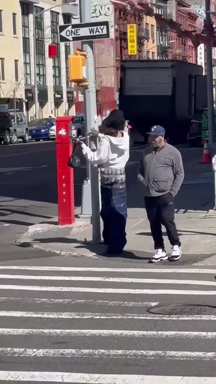 cover for Only in New York  #newyork 