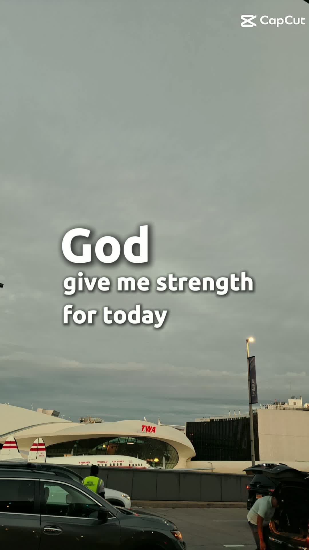 cover for fypシ゚viralシ #God give us strength.