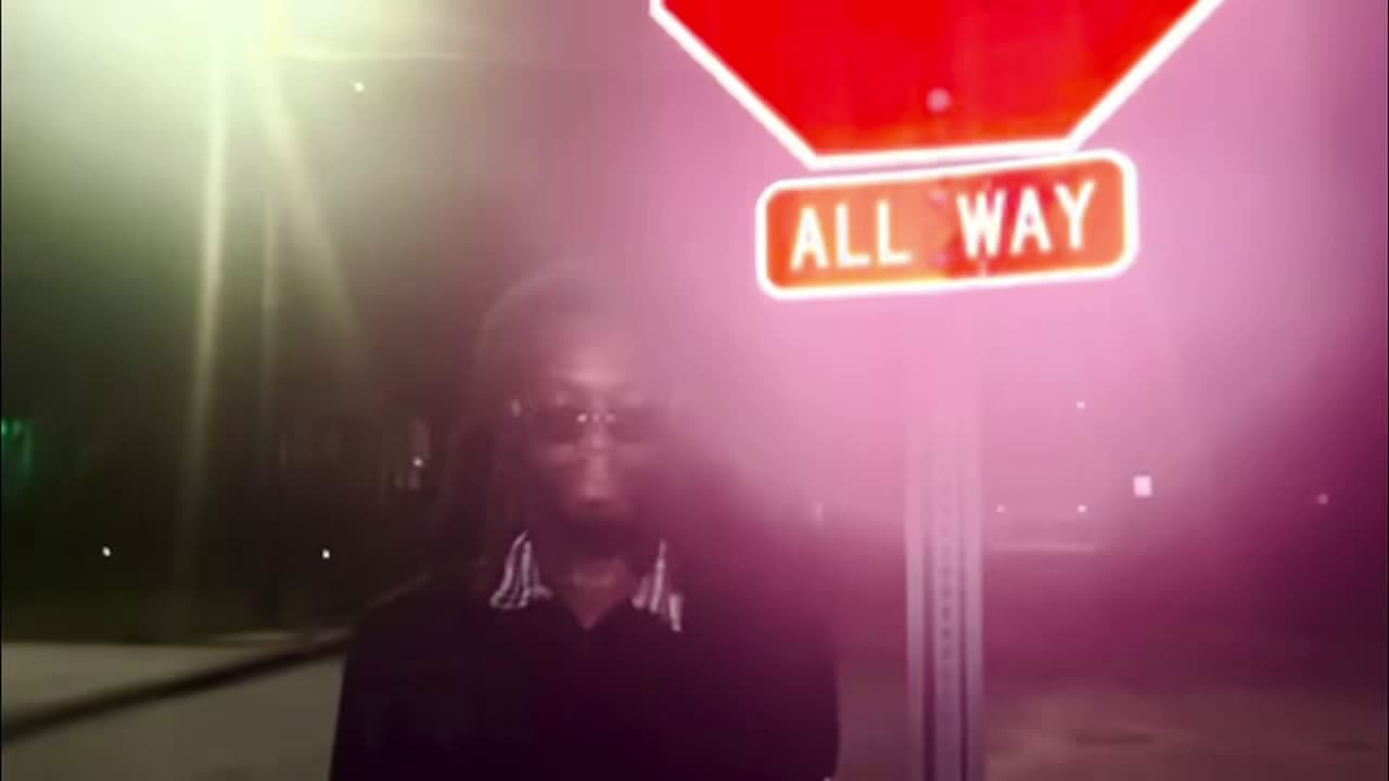 cover for Coming soon follow on IG as Youngkricco56