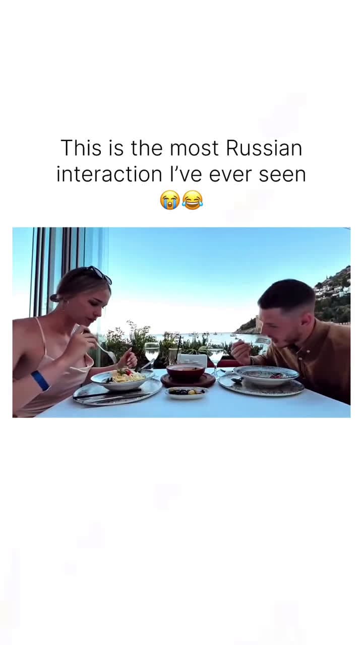 cover for #OddlySatisfying #funny #memes #meme #funnymemes #comedy #lol #dankmemes #memesdaily #fun #love #humor #follow #funnyvideos #viral #like #explorepage #moments