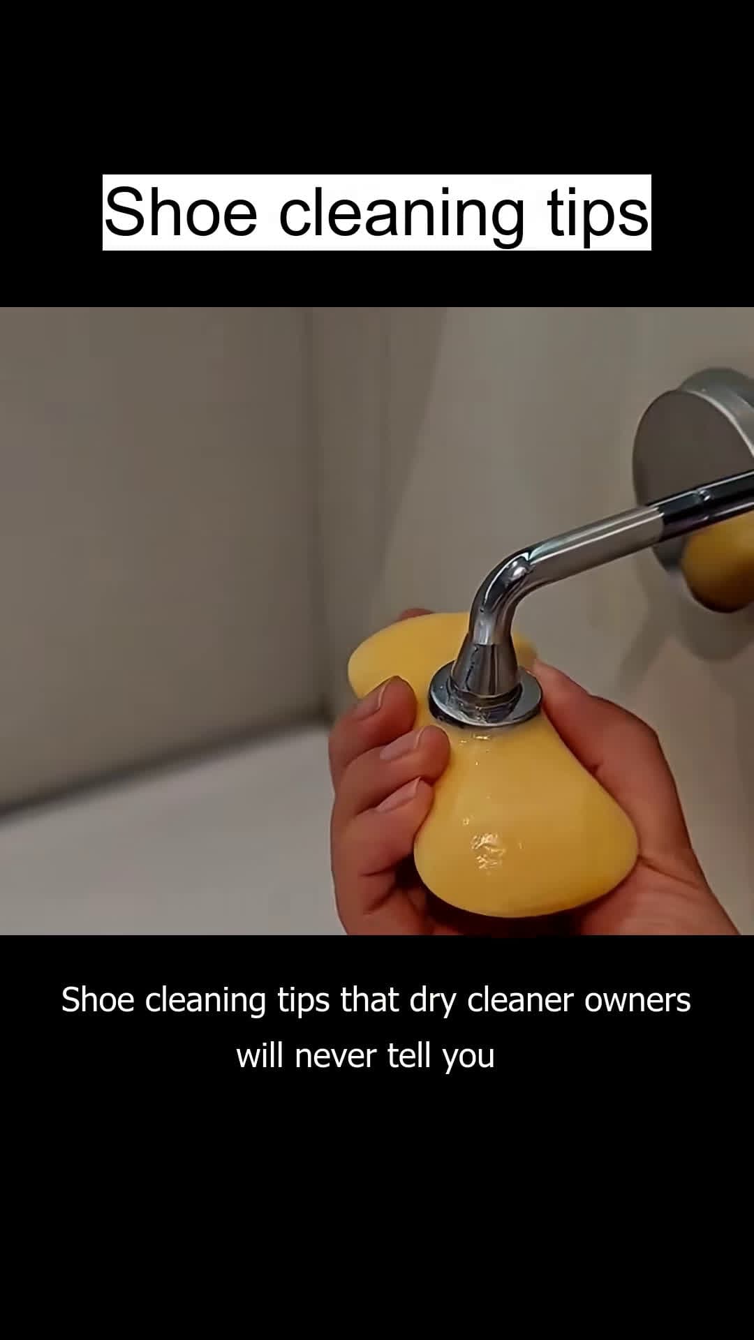 cover for #OddlySatisfying #fyp #foryou #lifetips #life #lifehacks #viral