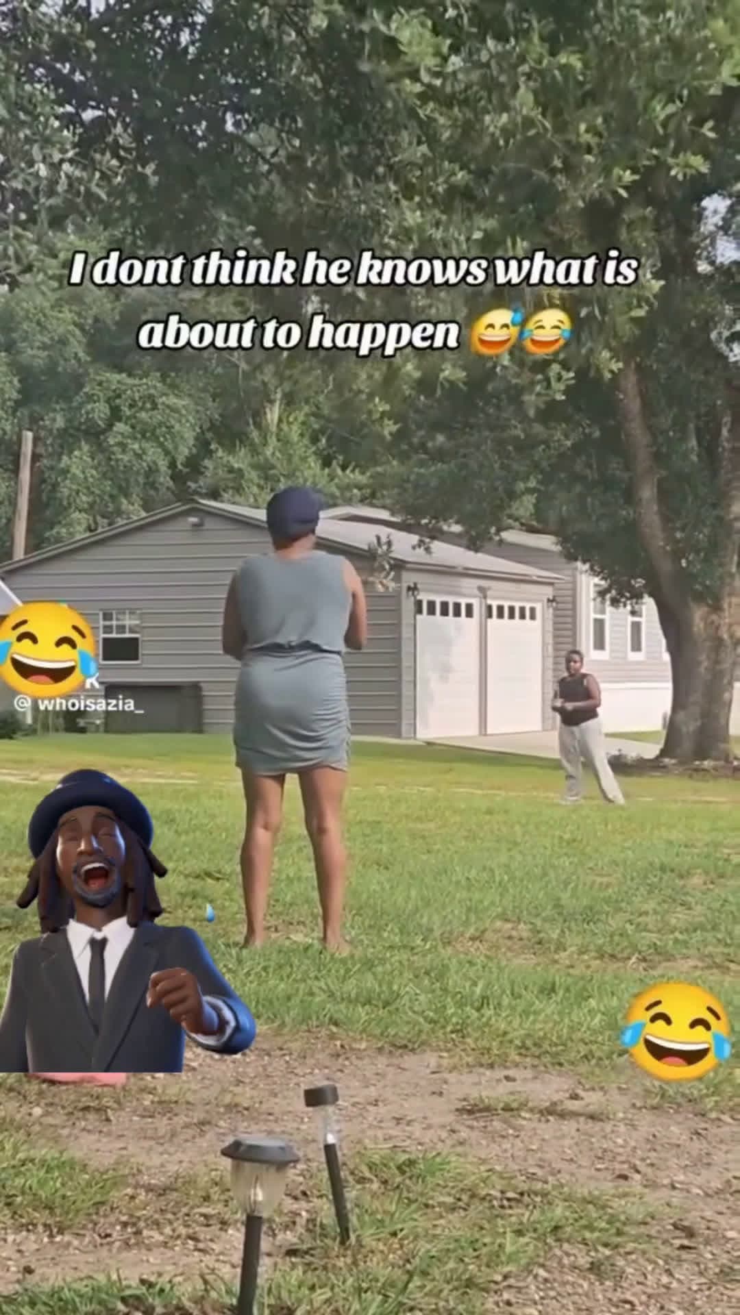 cover for Mama: Go get me a switch 😭 #fyp #ko #foryoupage #crazy #funny #world #hood #fight #foryourpage #explorepage #viral #share