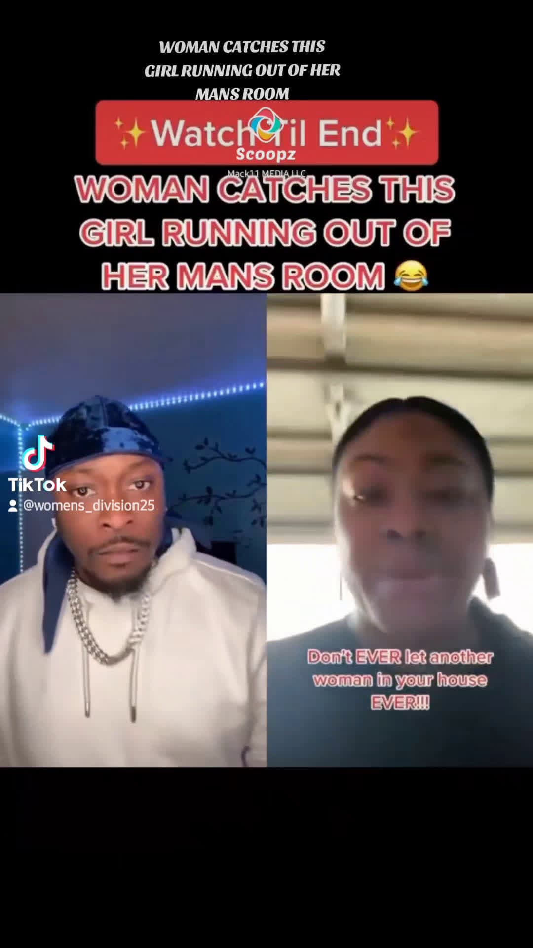 cover for #womensdivision  #comedy  #scoopz  #scoopzreels  #funny  #funnyvideos  #fyp  #fypシ  #fypシ゚viral  #trending  #trend  #trendingvideo  #viral  #viralvideo 