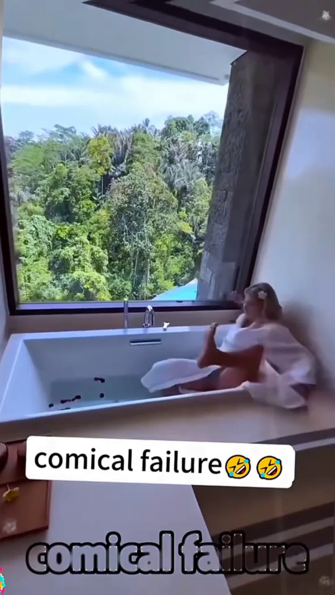 cover for try not to laugh😂 #epicfails  #fyppppppppppppppppppppppp 