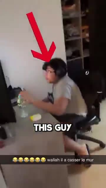 cover for His Brother Broke The Wall 😭