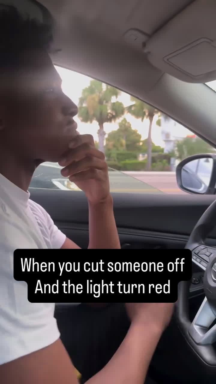cover for #TooFunnyToScroll #memes #explore #reels #funny #fyp #foryou  #foryoupage #fypシ