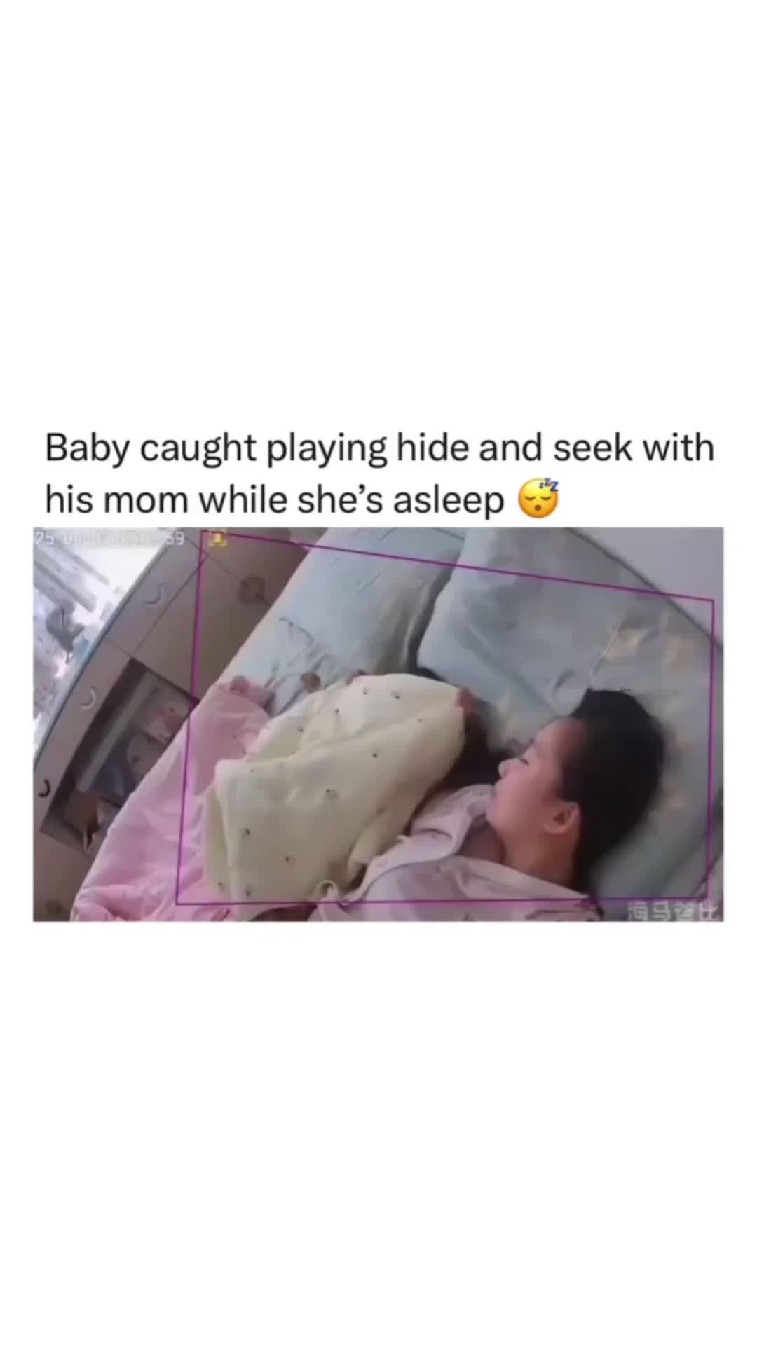 cover for Looking after mom#foryoupage#toofunnytoscroll