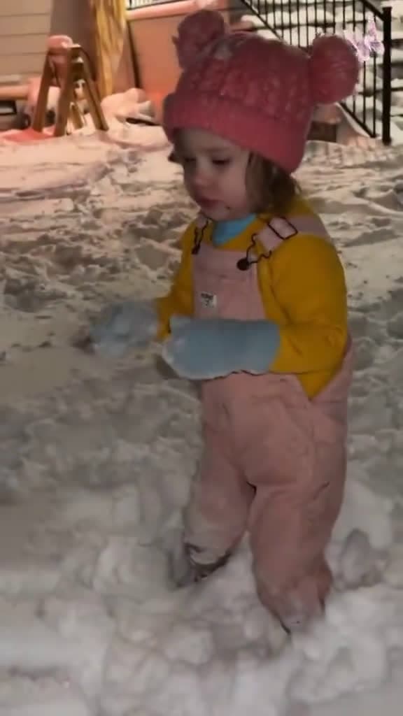 cover for How dramatic is your baby🤣🤣 #supper cute #so funny
