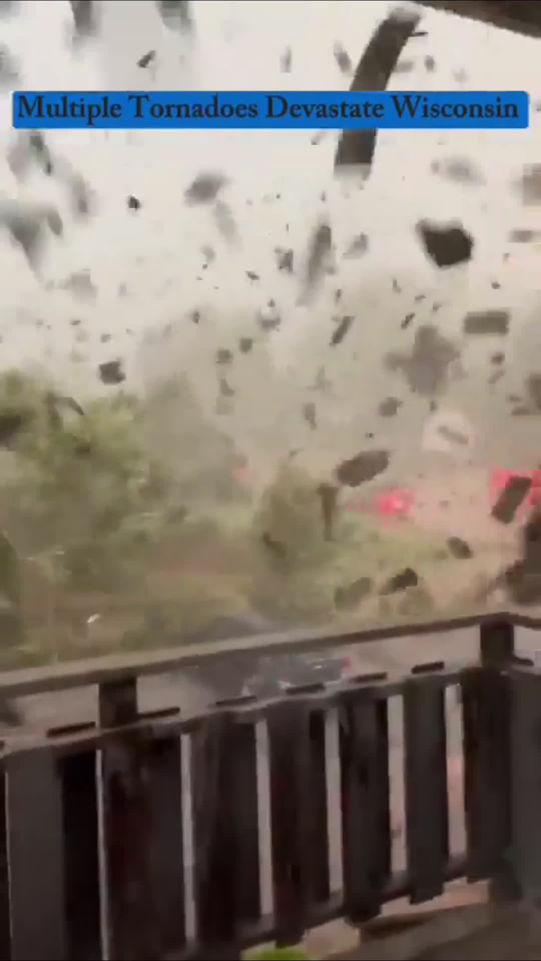 cover for Natural Disasters Caught On Tape 😳 What’s the wildest thing you’ve ever experienced during a natural disaster?👇 #NaturalDisaster #ExtremeWeather #DisasterFootage #MotherNature  #BreakingNews #Earthquake #TornadoFootage #StormWarning #RealLifeEvents