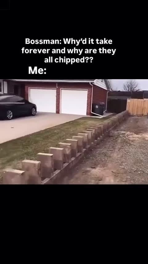 cover for The answer will surprise you! #funny #unexpected