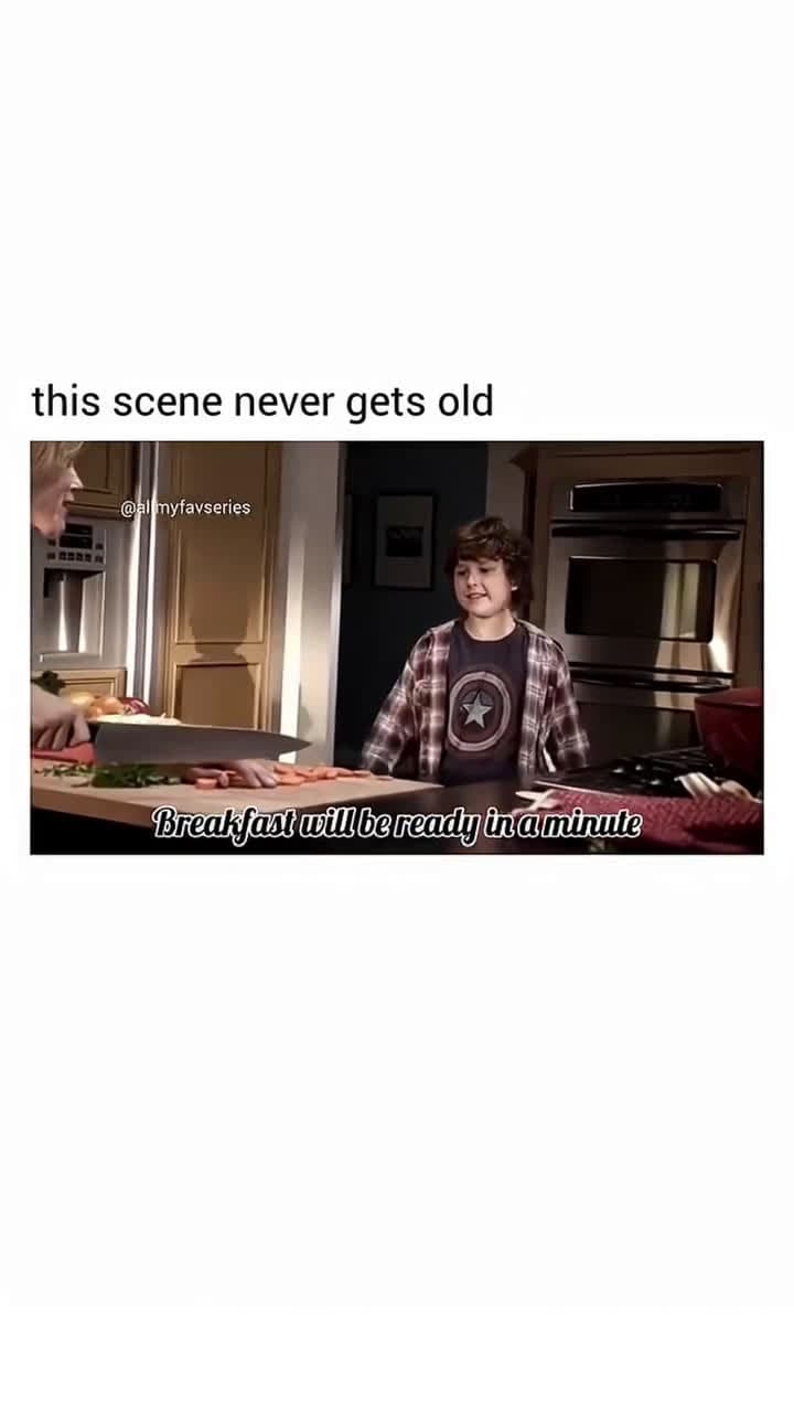 cover for This scene never gets old😂😂