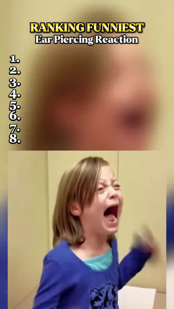 cover for rankingfunnymoments prank funny scareprank funnyprank funnyvideos scarecam troll  68542 #us