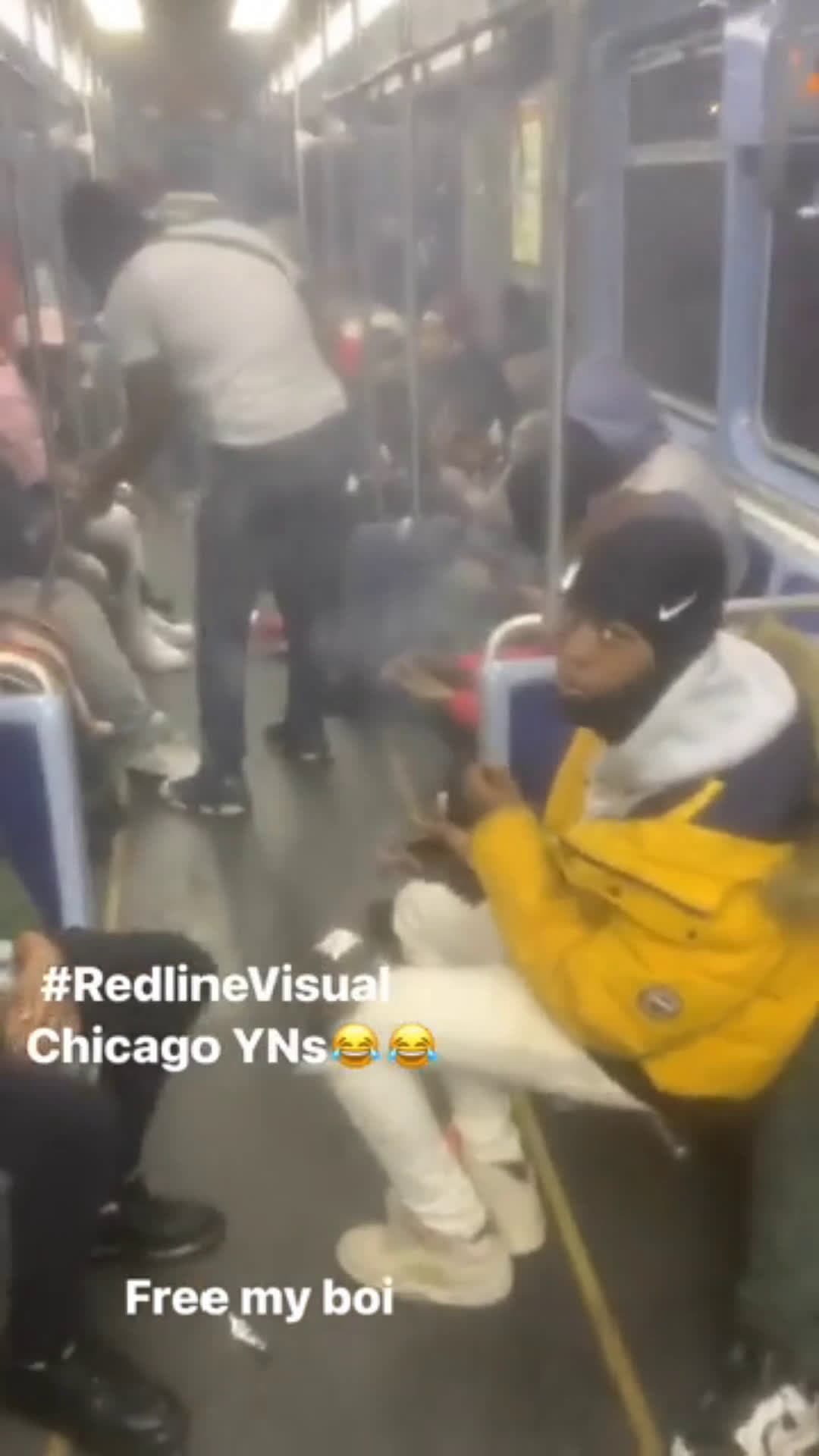 cover for Train Smoke #viral #meme #wtf #shorts #fyp