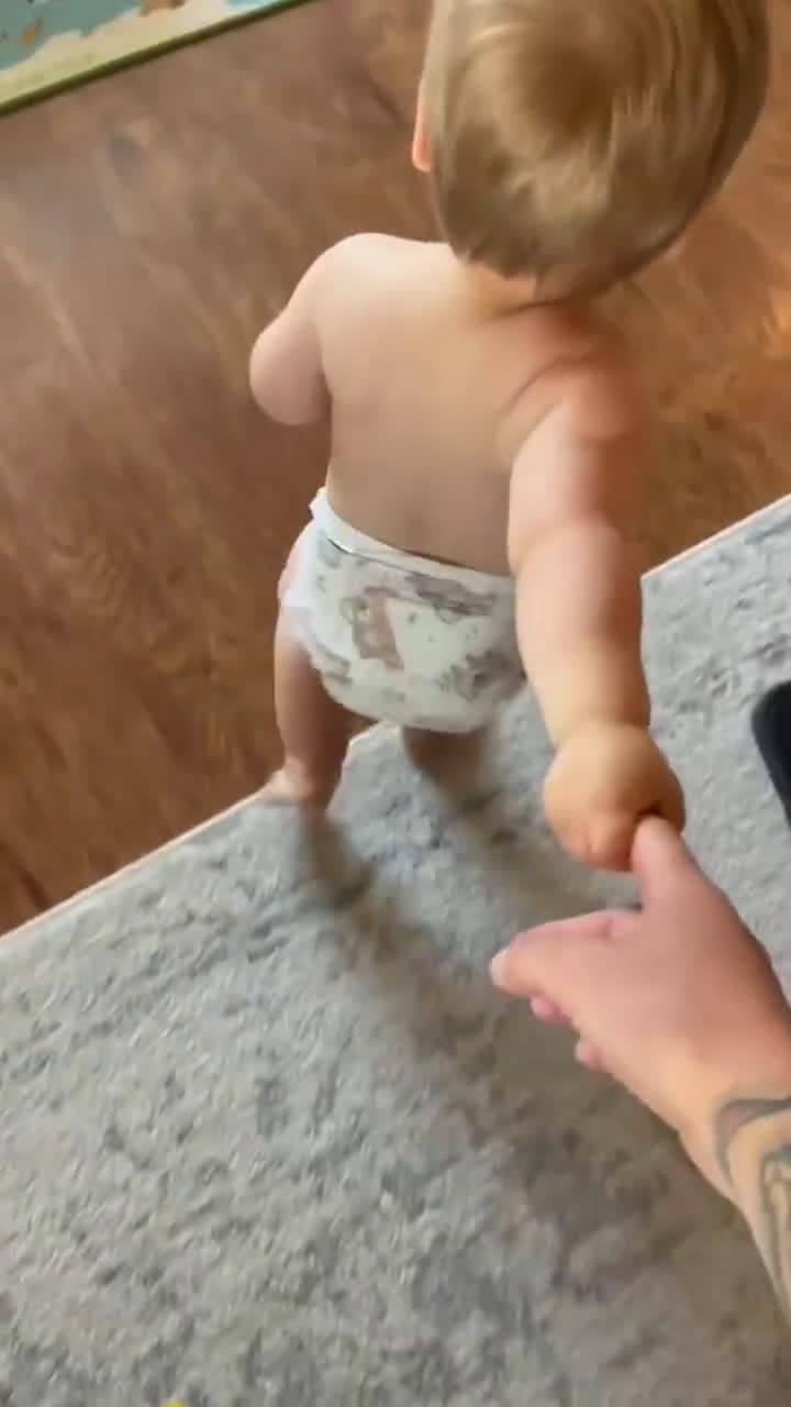cover for Where is she taking her Father, lol 