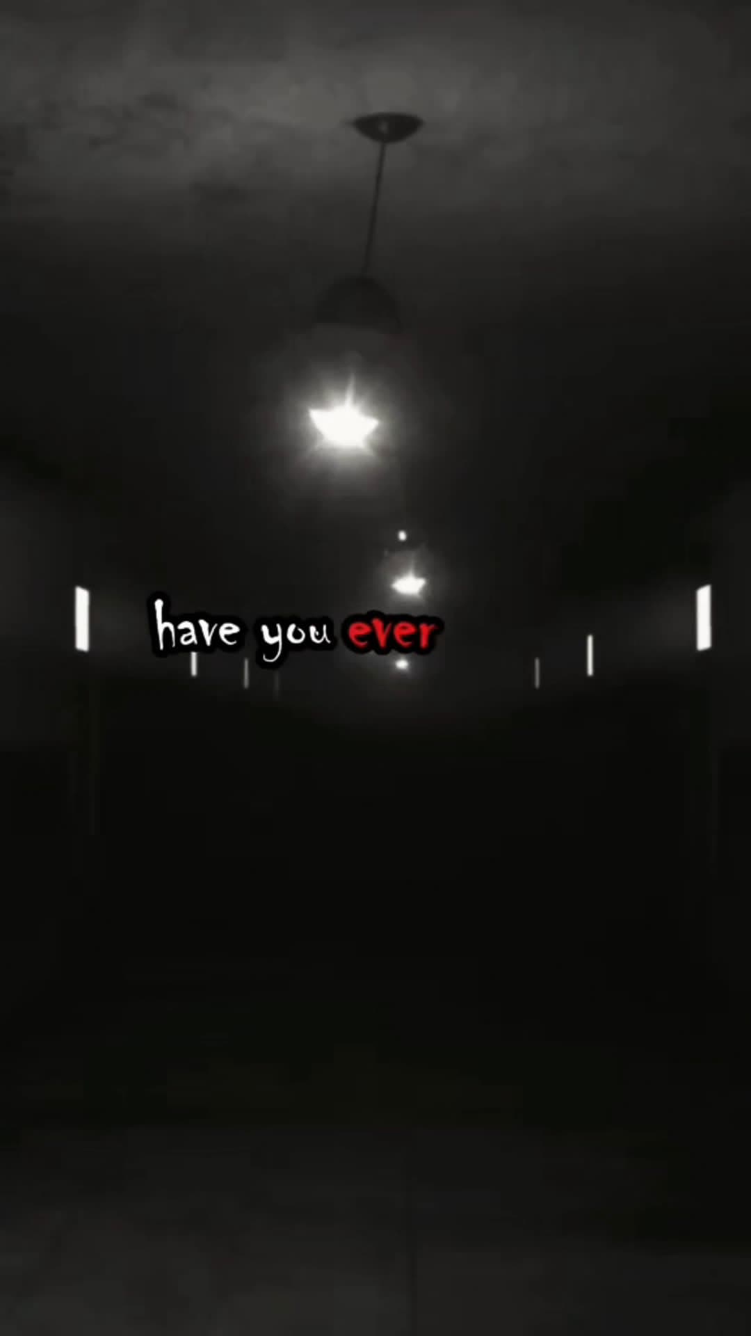 cover for Do you find hospitals to be creepy at night? #scarystories  #creepytales  #hospital 