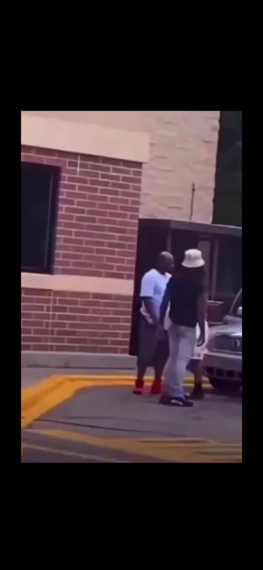 cover for Lmfaoo #fight #fights