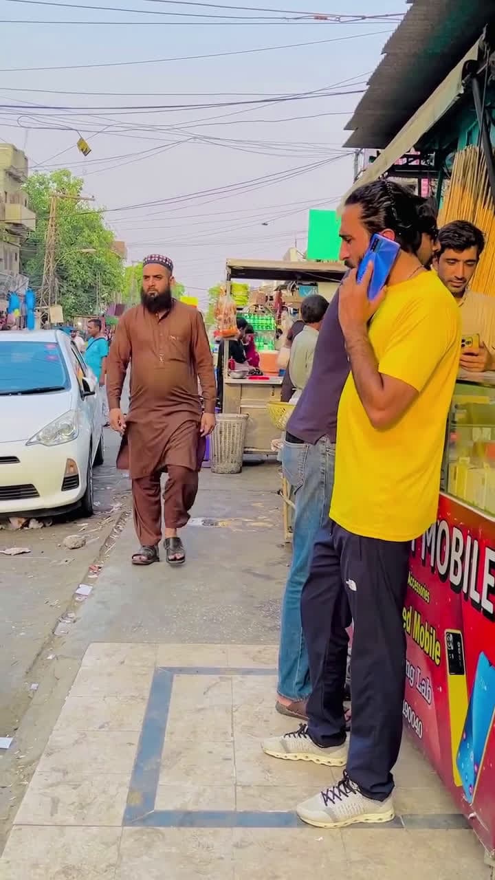 cover for This is funny 🤯 😂 