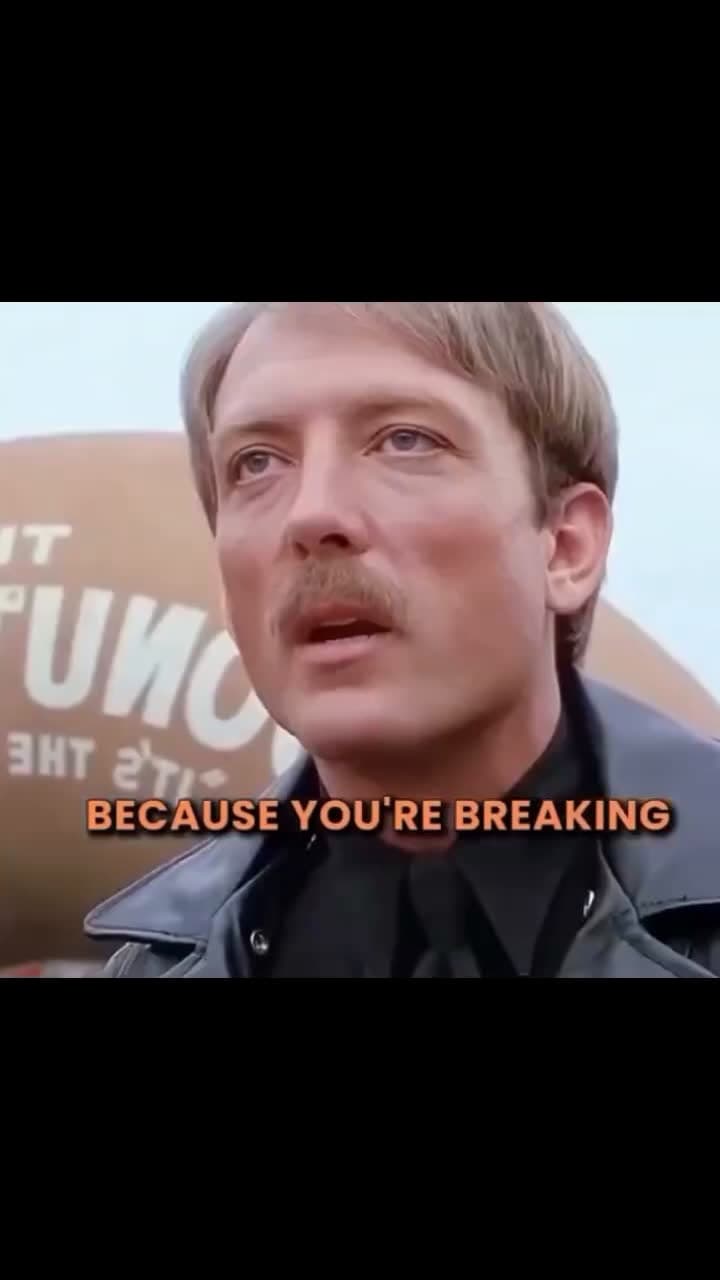 cover for #FavMovieClip #memes #funnymemes #memesdaily #explorepage #wholesome #movie #memestagram #viralmovies #explorepost #wholesomememes #movies #jokes #trendingnow #funnyvideos #viralcontent