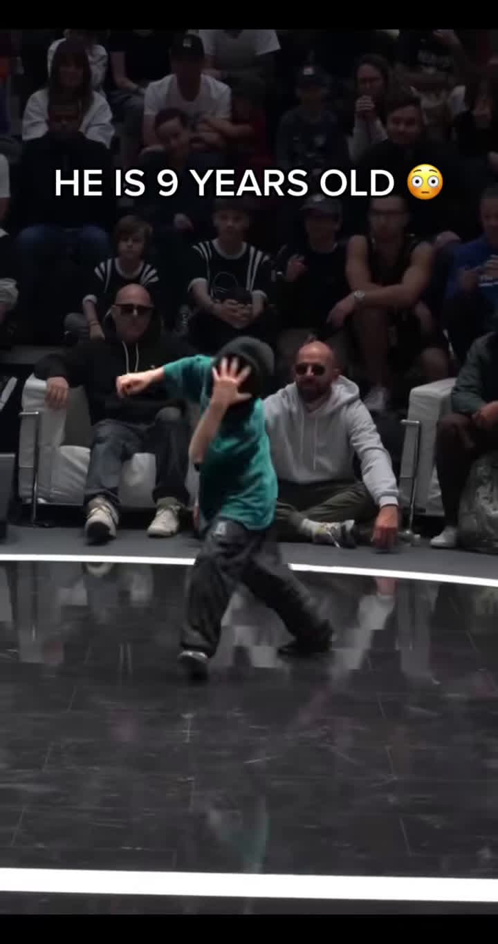 cover for Bboy Maloy 🎥stance #bboymaloy #bboy #maloy #freestyledance #beatkill #dance #dancebattle #cre8 #viral #fyp #fy #bestdance #powermoves #breaking #breakingbattle #breakdance