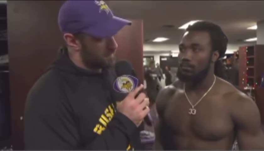 cover for Dalvin’s response hit different and never gets old 🔥 #Unforgettable #Dalvin #EpicMoment