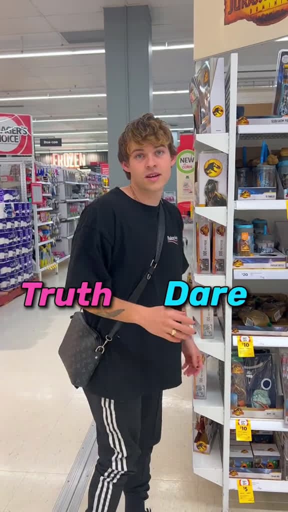cover for Have you ever played this game before fyp truthordare foryou viral 62178 #shortvideosscoopz