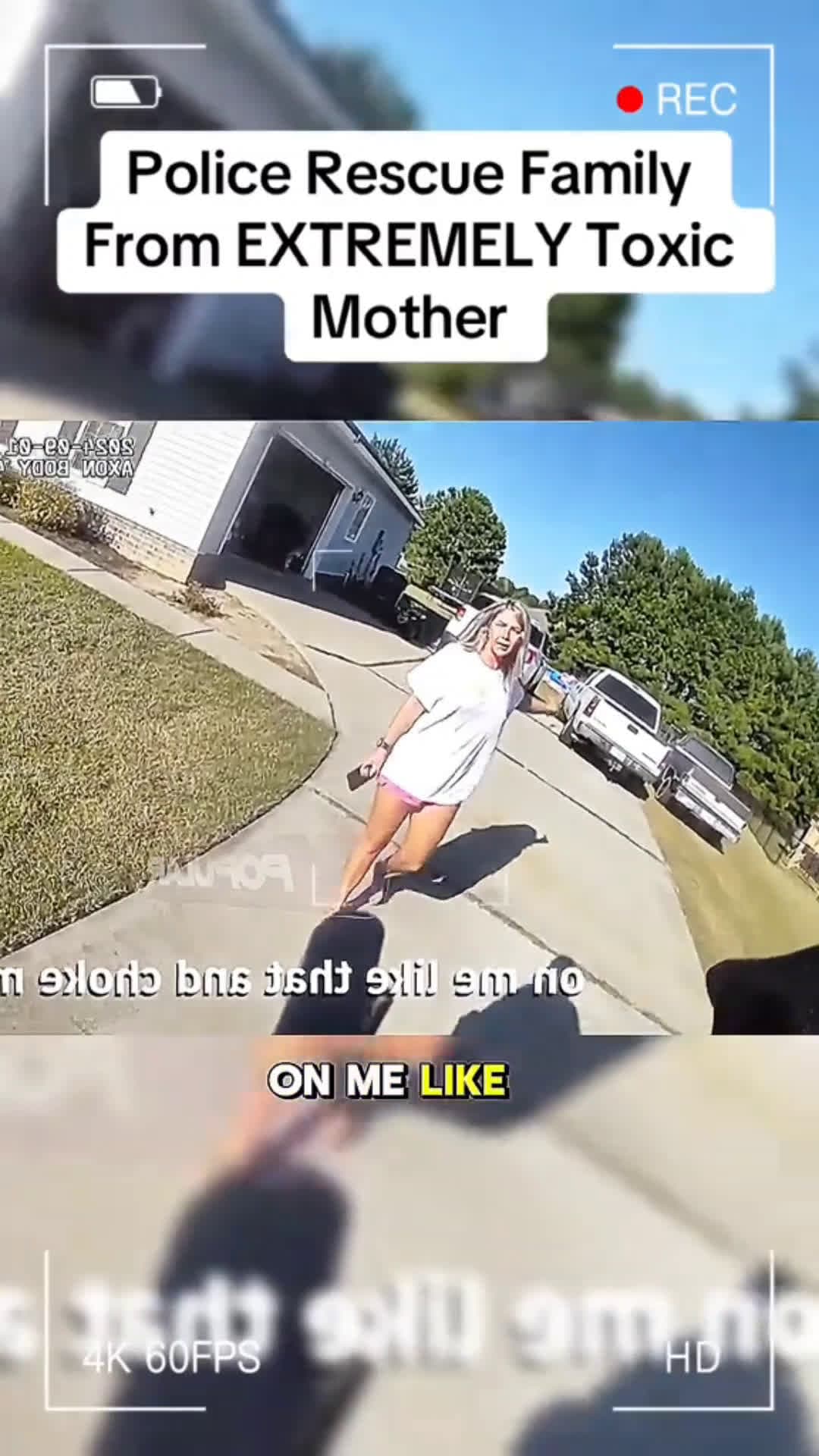 cover for cops police bodycam foryoupage fyp viral#scoopz#fyp