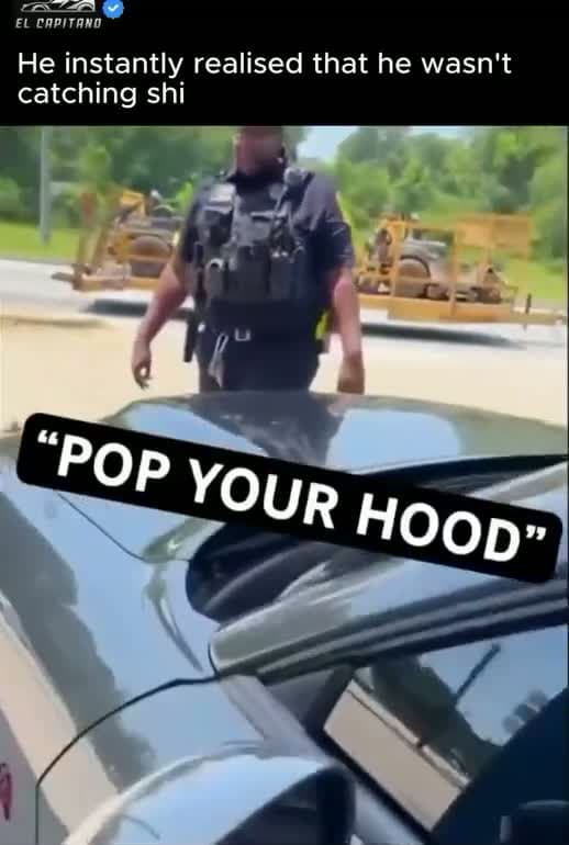 cover for Bro was traumatized🤣🤣🤣##trending##fyp##tiktok##viral##viralvideo##real##funnyvideos##funny##hilarious created by Funny in Crazy Content💯 with Funny in Crazy Content💯’s original sound