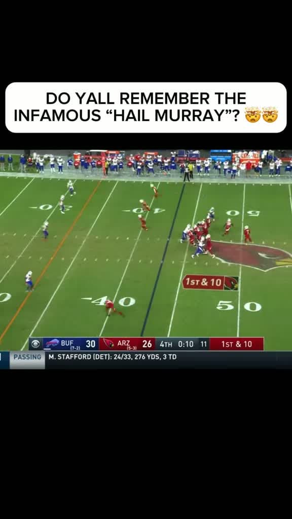 cover for Kyler Murray making magic on the field! 🔥🏈 #NFL #Cardinals #Football