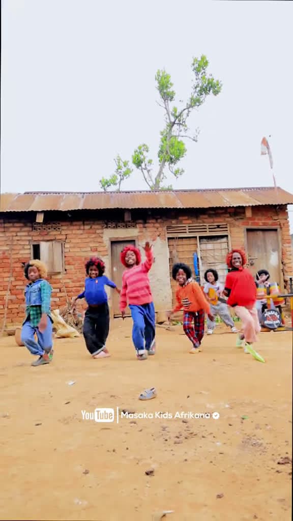 cover for Midweek Vibes 🥰 💃 #masakakidsafricana #michaeljackson #music #billiejean #mj #tiktok #fyp #foryoupage #foryoupage #mexico #trendingvideo #vivamexico #funny #CapCut #fypシ #FYPage #fun #dancer #Love #dancing #creatorsearchinsights