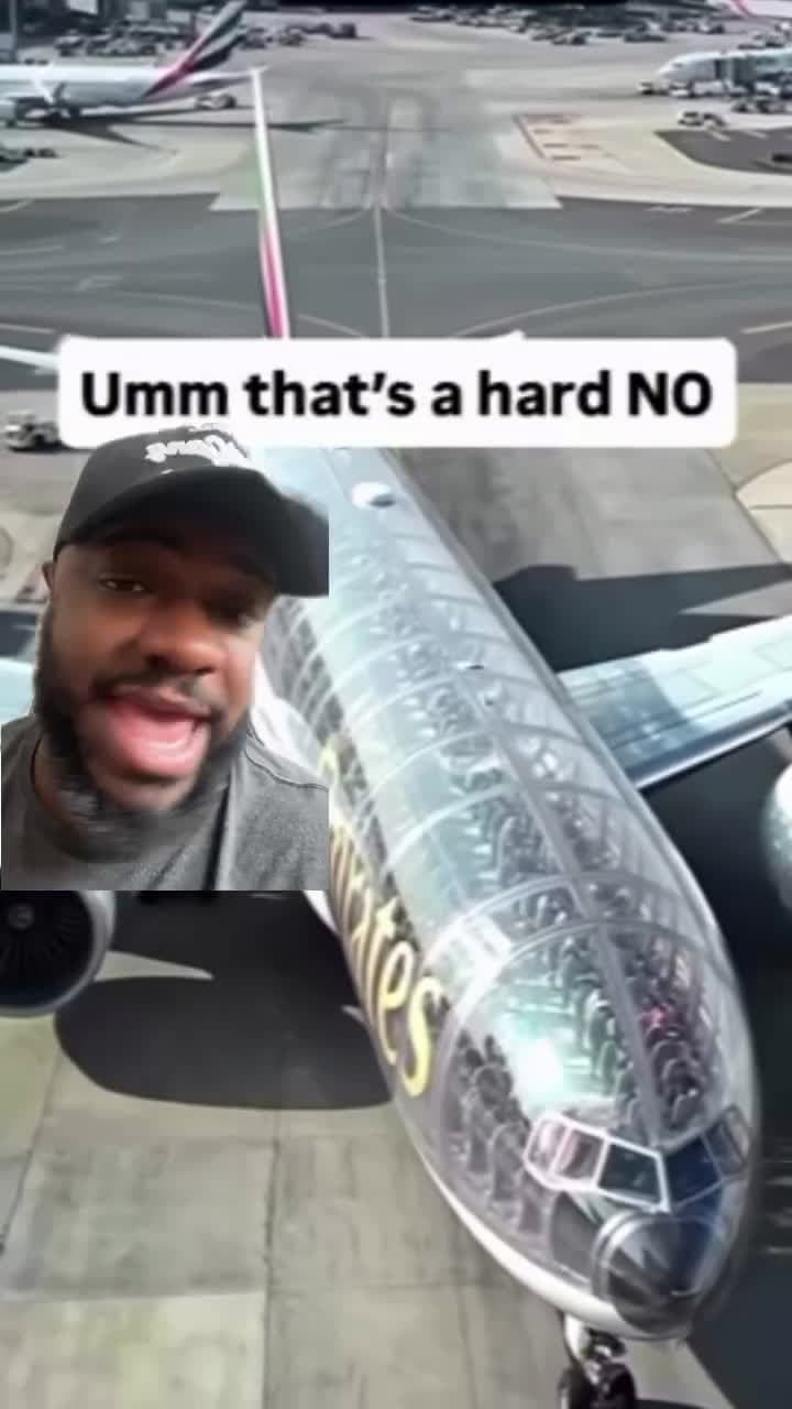 cover for Hard no 