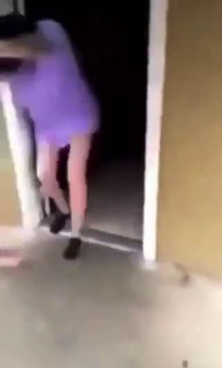cover for #CaughtOnCamera #fyp Mom beats babysitter after she slapped her daughter 😳 did she go too far?