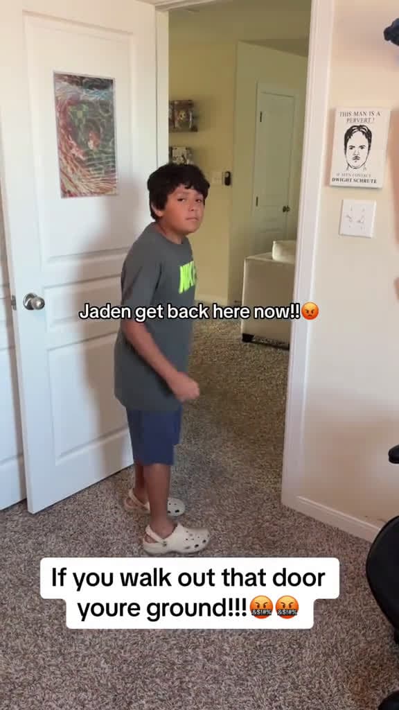 cover for Better luck next time mom😎🤣 #fypシ #viral #funny #mom