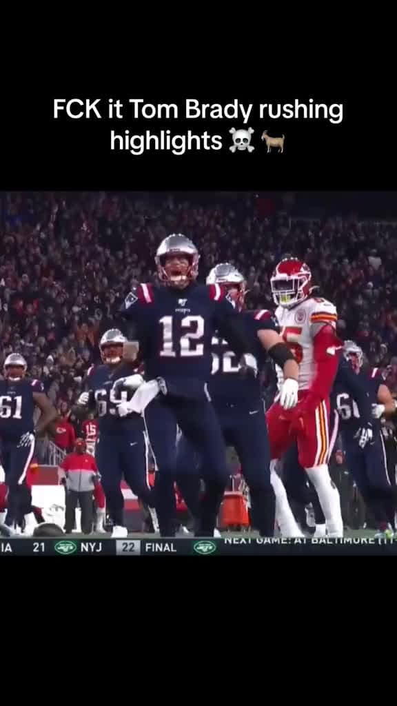 cover for Tom Brady? More like Tyquan Brady! 🔥 #Patriots #NFL #Football