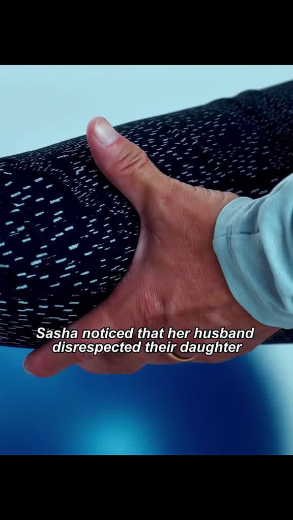 cover for Follow for more movies 🎬 👆 ❤️#moviescenes #movies #movielines #movie #movieaddict #films #movielovers #thesolace #moviescene #moviequotes #tvshow #film #filmlover #movieworld #movietime #cinema #hollywood #FavMovieClip
