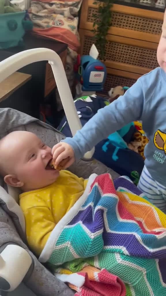 cover for Poor little baby funny hilarious lol trending viral fyp 12238 #shortvideosscoopz