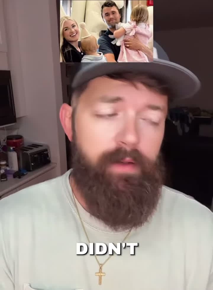 cover for You need to see this! 🤯 #MustWatch #ViralMoment