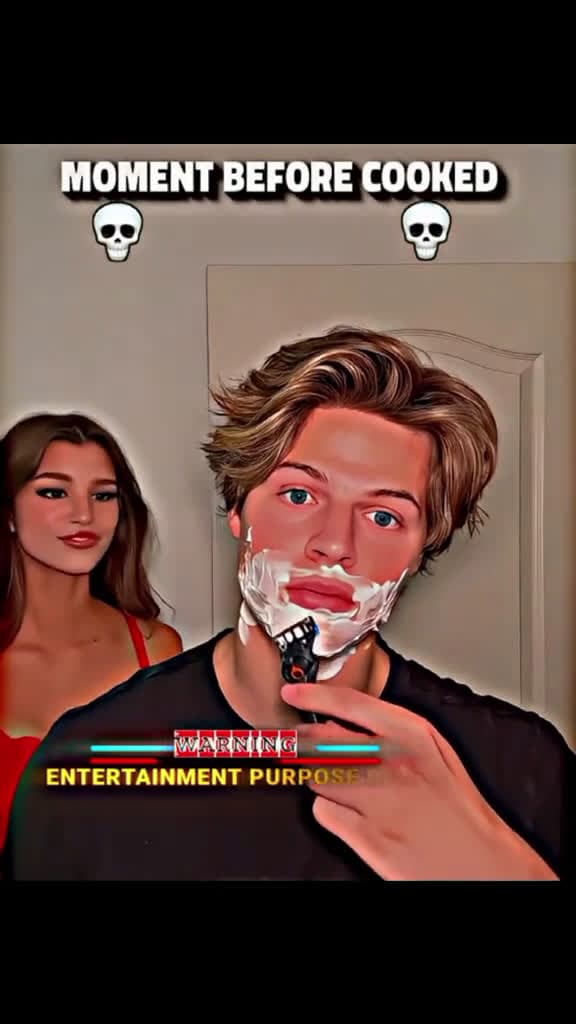 cover for Slow it down  trollface edit troll 10518 #shortvideos