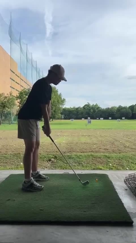 cover for Want faster swings? Master the mechanics for explosive bat speed ⚡️ #SwingSpeed #BaseballTips #BatSpeed #HittingTips #SportsTraining