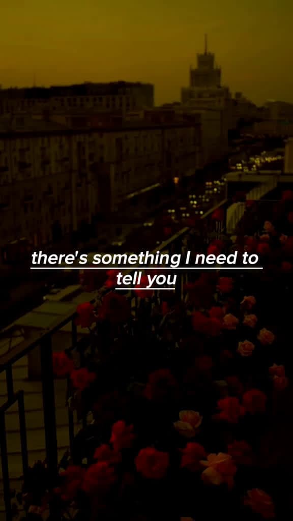 cover for iloveyou myfellings fyp truthfulllove Love myprinces manlove 11114 #shortvideosscoopz