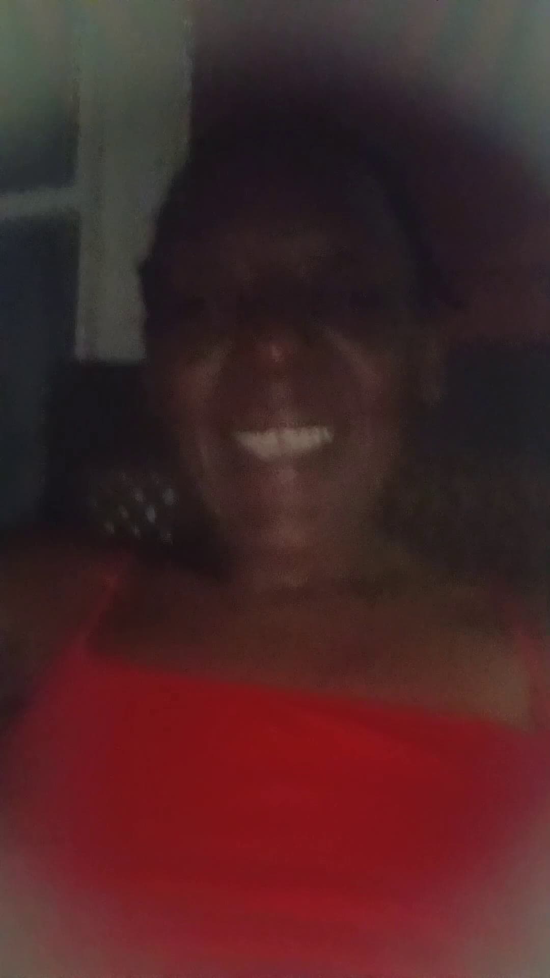 cover for Storytime: You see his glory, now know my story. #love #50over #genx #grace #encourage #fyp #alcoholicsaononymous #alcoholic #sinnersconfession  #narcoticsabuse #traumahealing  #Godplans  #deliverance  #peace