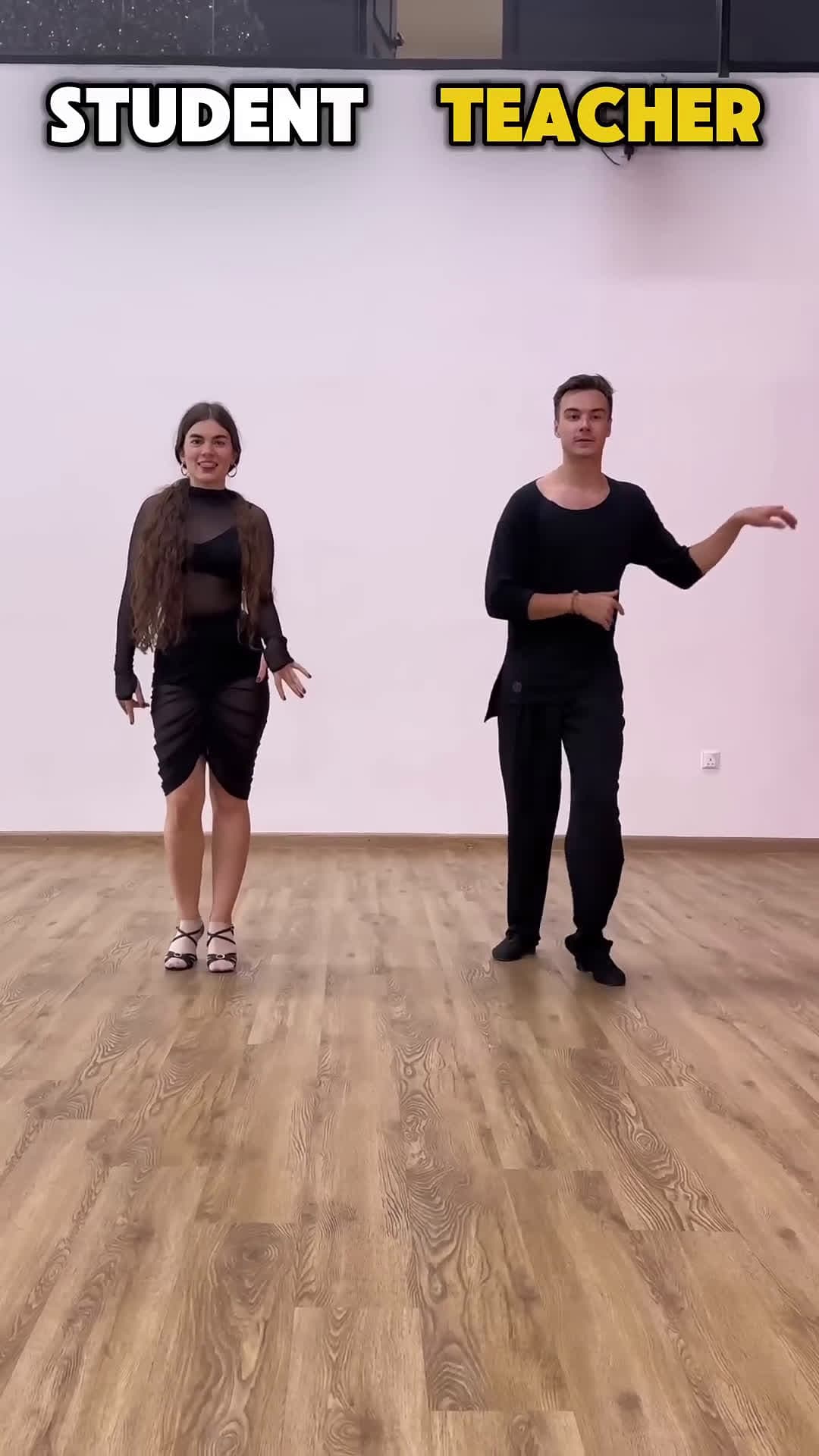 cover for Repeat this simple exercise