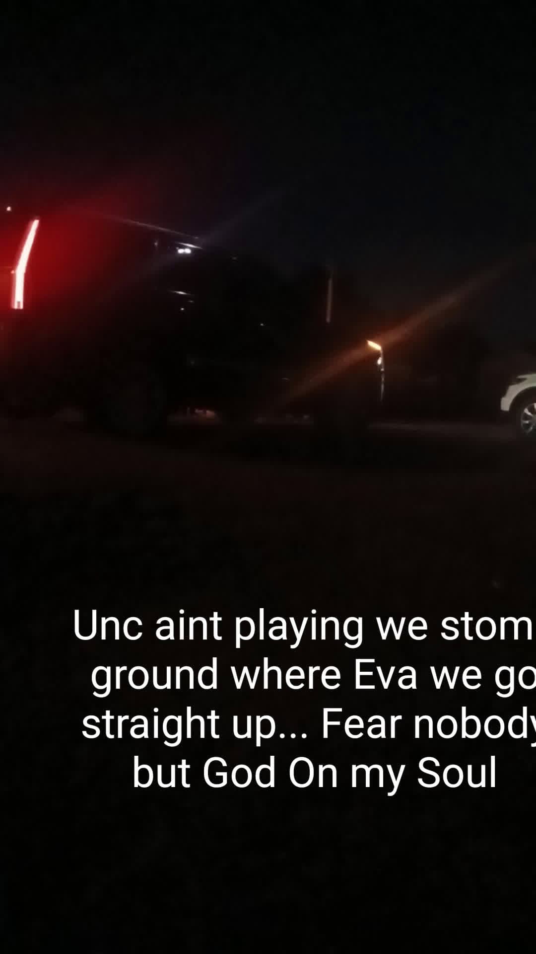 cover for #oldschool  #loyalty  #viral #westside  #standonbusiness  ....he saidvwhat he said and thats where it stands who gone check him family over anythang i GOD We Trust